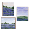 Bluebonnet Print Bundle Three (3 prints)