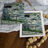 He Freely Chose Giclée Print: landscape